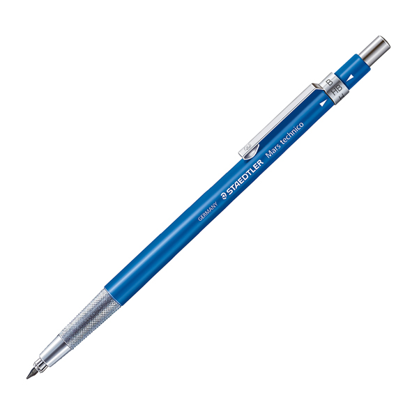 25271-OD