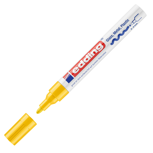 27553-OD