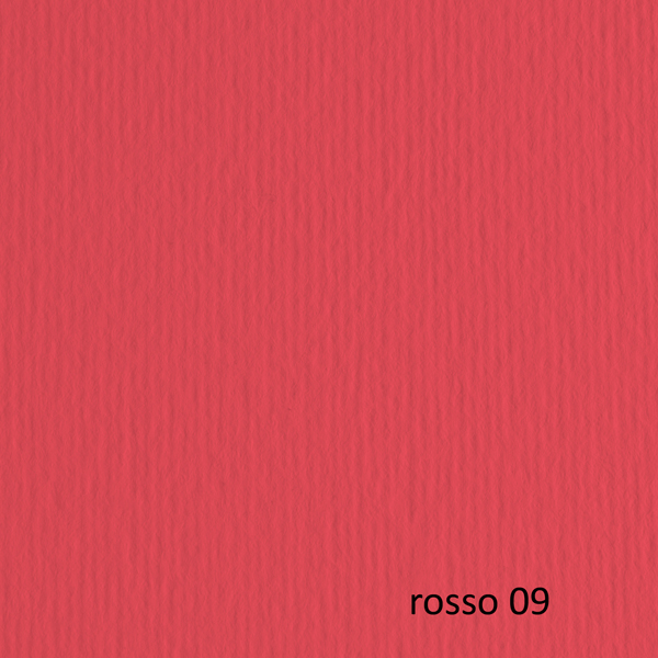 40203-OD