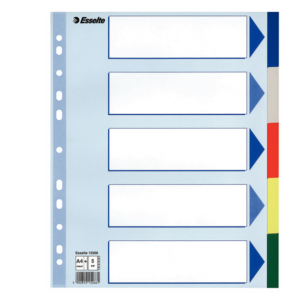 45650-OD