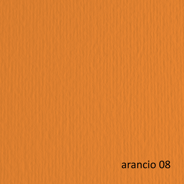 46493-OD