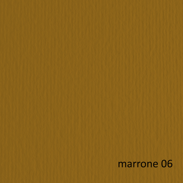 46501-OD