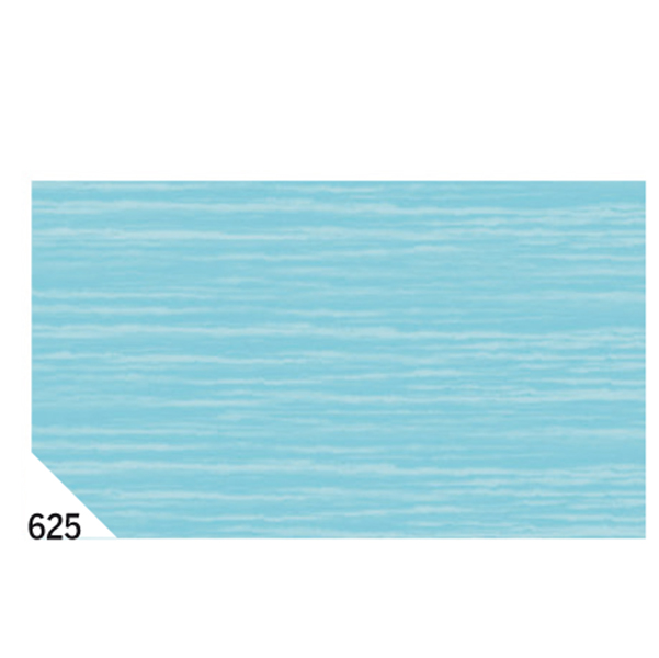 46560-OD