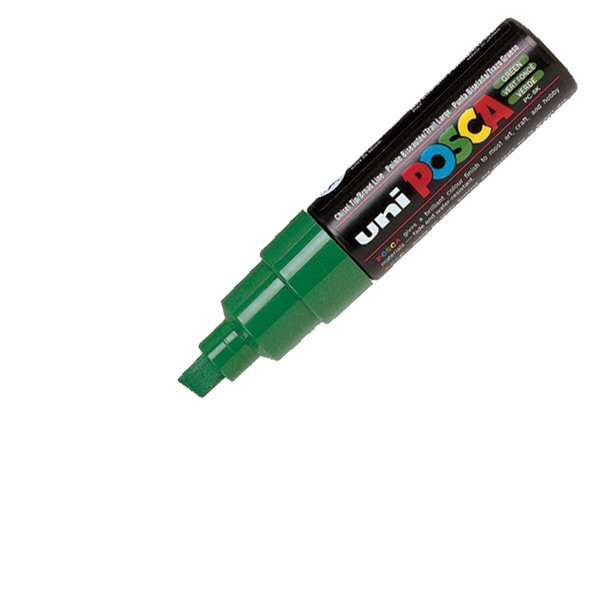 49986-OD 49986-OD