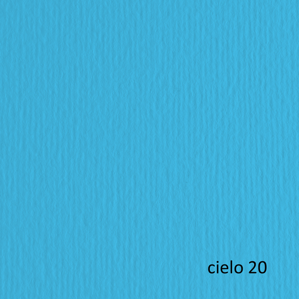 60724-OD
