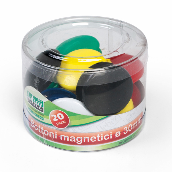 61339-OD - Vedi dettaglio Foto
