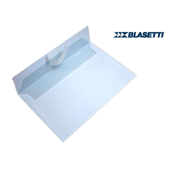 63470-OD - Vedi dettaglio Foto