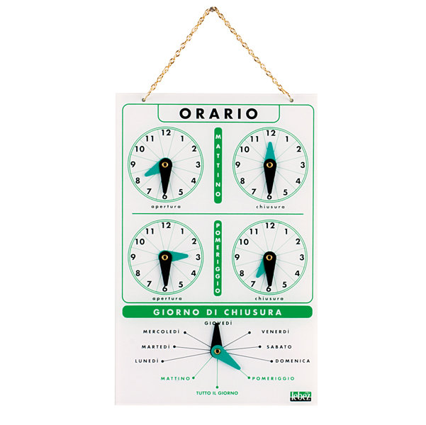 63695-OD - Vedi dettaglio Foto