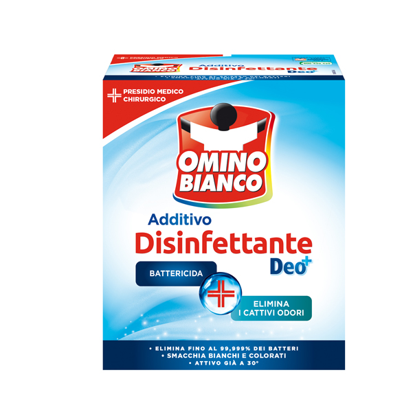 64304-OD - Vedi dettaglio Foto