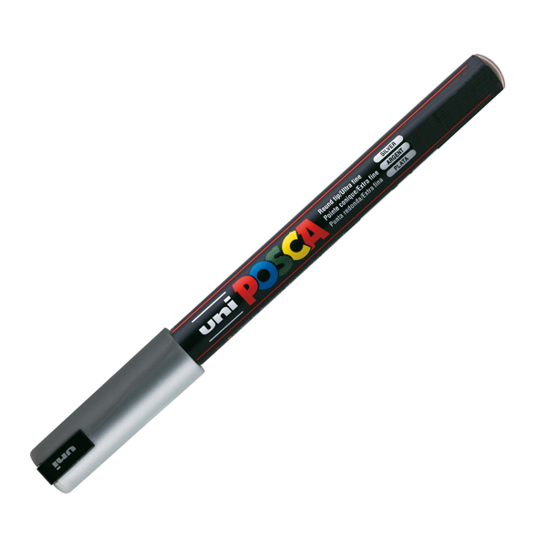 69907-OD 69907-OD