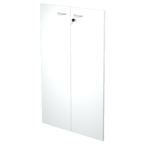 74409-OD - Vedi dettaglio Foto