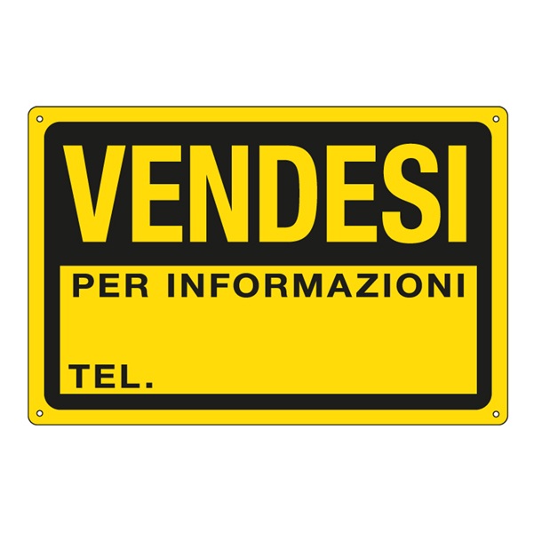 76926-OD - Vedi dettaglio Foto