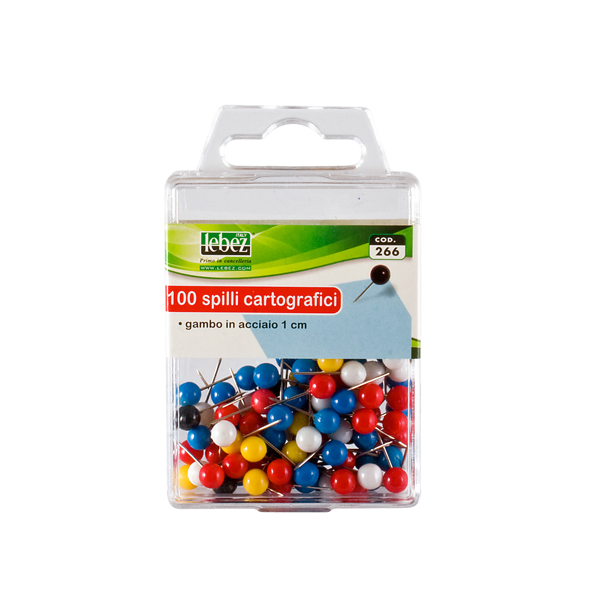 77090-OD - Vedi dettaglio Foto