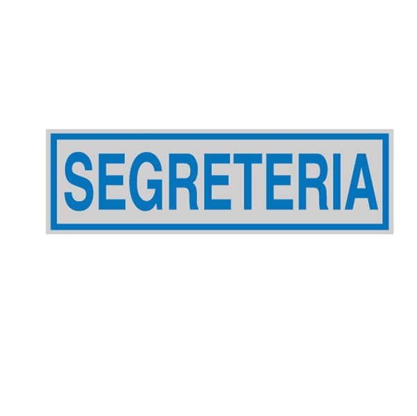 77181-OD - Vedi dettaglio Foto