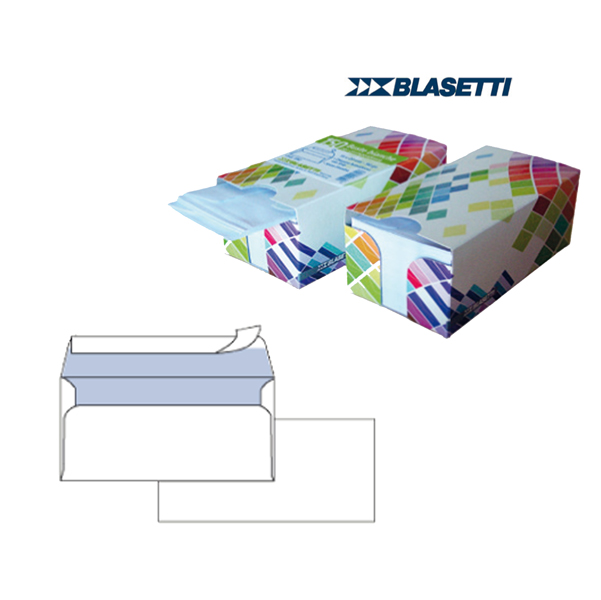 77284-OD - Vedi dettaglio Foto