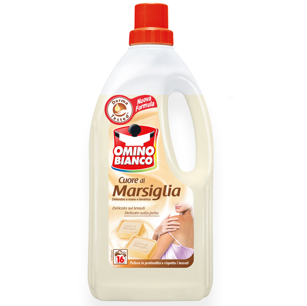 78340-OD - Vedi dettaglio Foto