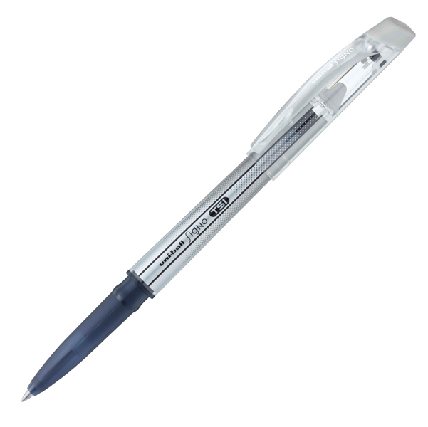 80132-OD 80132-OD