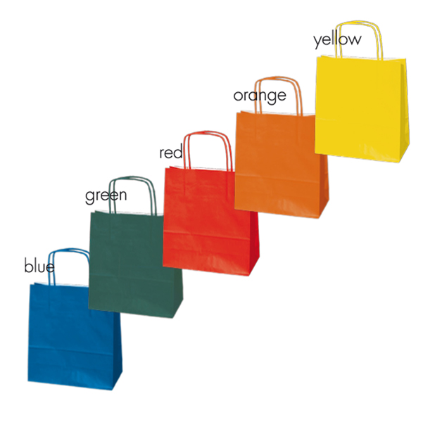 81820-OD - Vedi dettaglio Foto