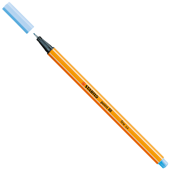 83130-OD