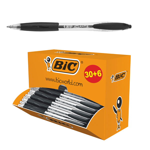 83329-OD