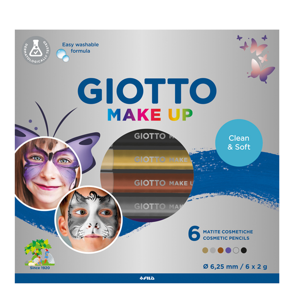 88324-OD - Vedi dettaglio Foto