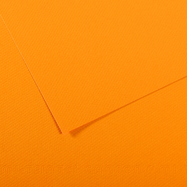 92877-OD - Vedi dettaglio Foto
