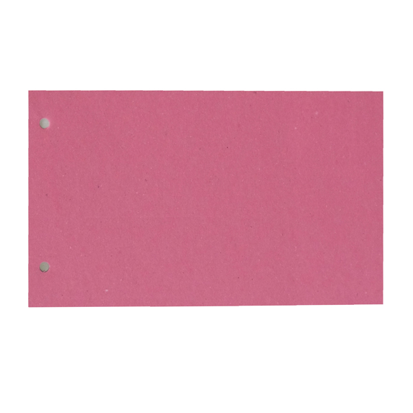 96199-OD