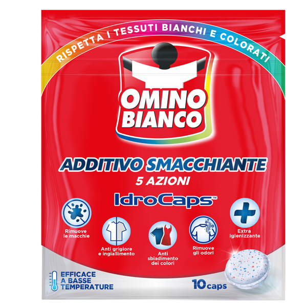 98500-OD - Vedi dettaglio Foto