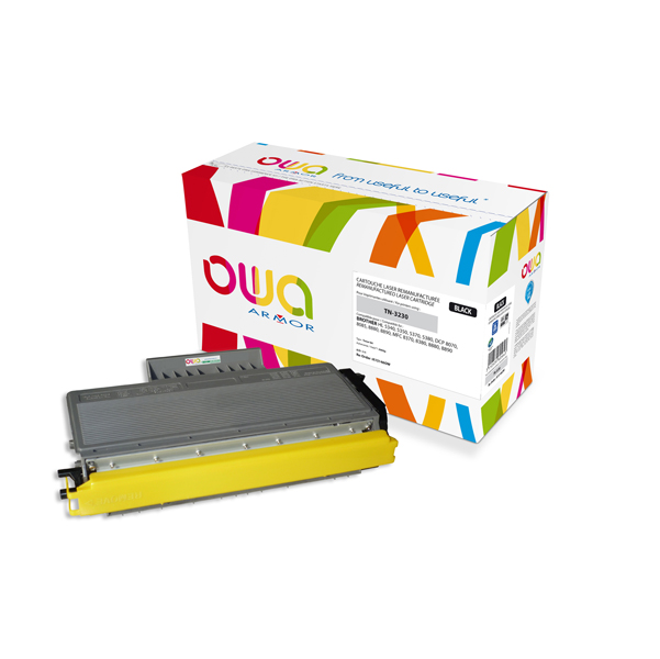 ARMK15146-OD
