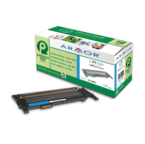 ARMK15358-OD