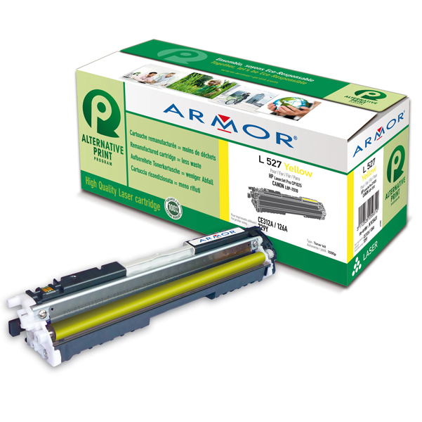 ARMK15411-OD