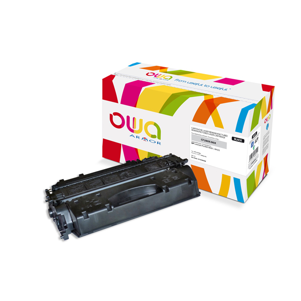 ARMK15590-OD - Vedi dettaglio Foto