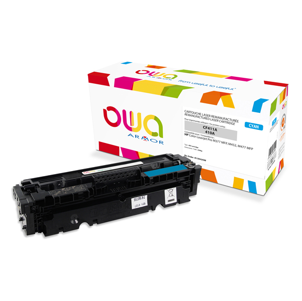 ARMK15943-OD
