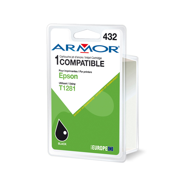 ARMK20396-OD