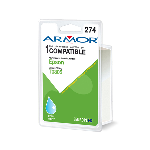 ARMK20510-OD