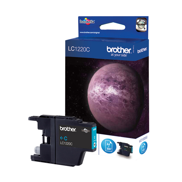 BROLC1220C-OD