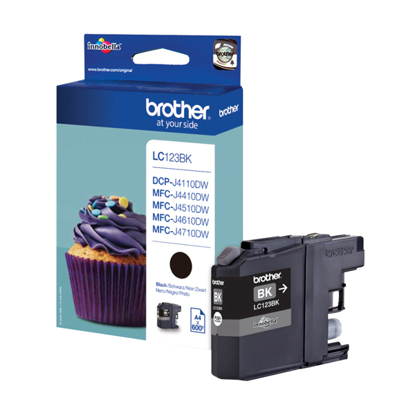 BROLC123BK-OD