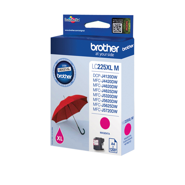 BROLC225XLM-OD