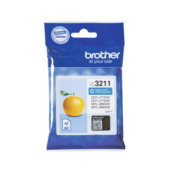 BROLC3211C-OD