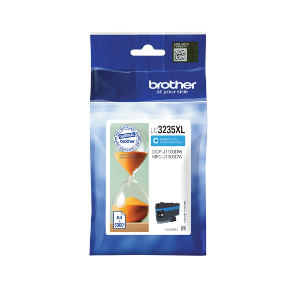 BROLC3235XLC-OD