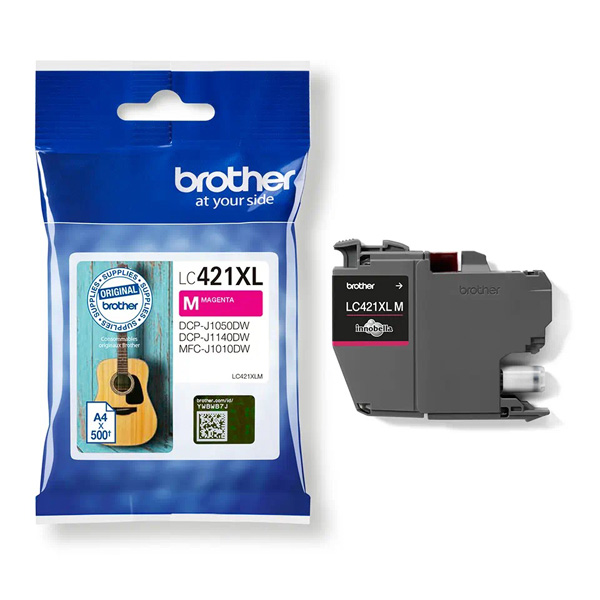BROLC421XLM-OD