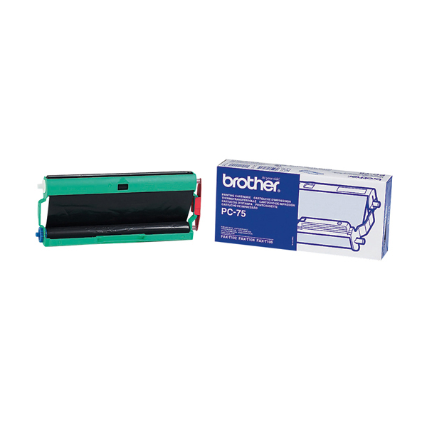 BROPC75-OD