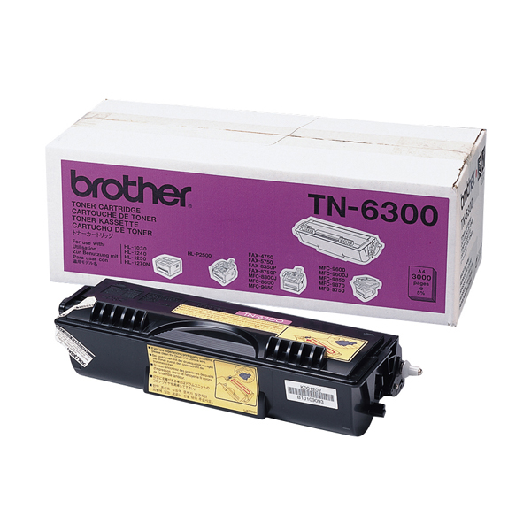 BROTN6300-OD