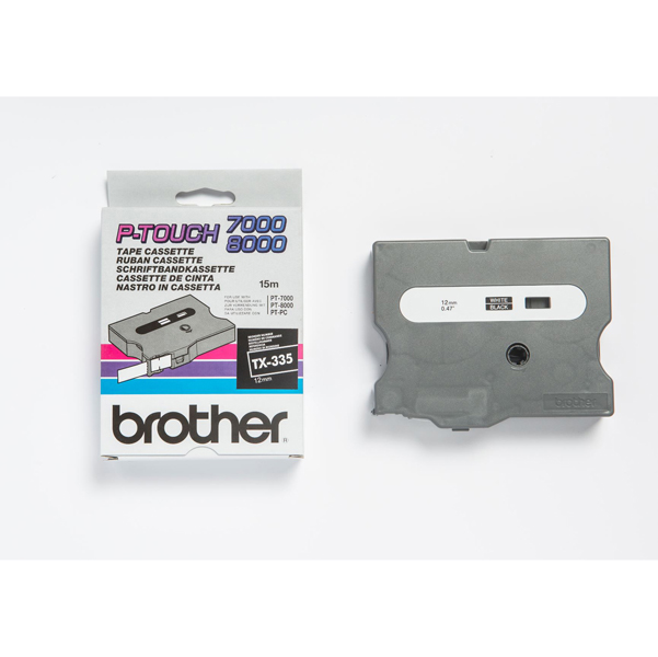 BROTX335-OD