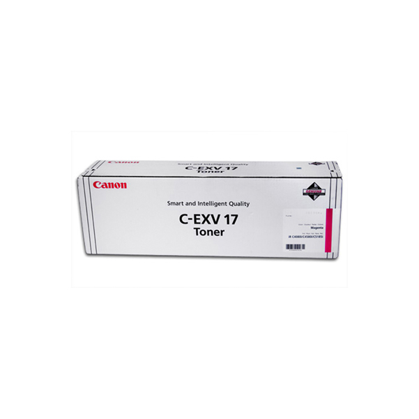 CAN0260B002AA-OD