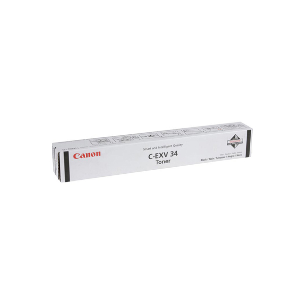 CAN3782B002-OD
