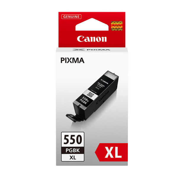 CANINK550XLBK-OD