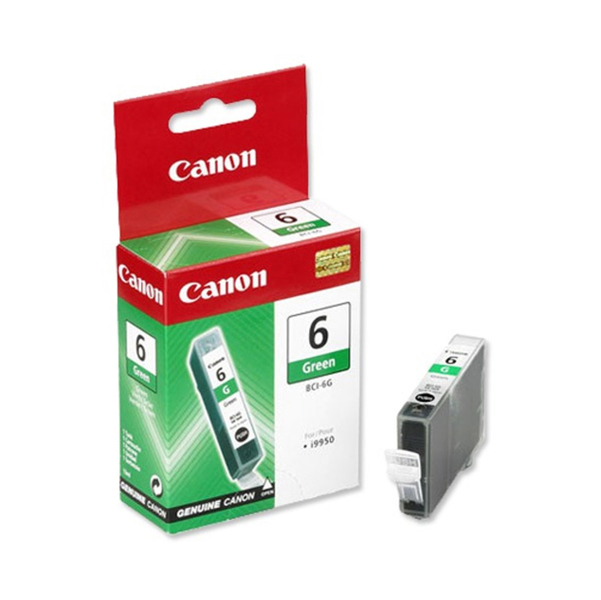 CANINKBCI6G-OD
