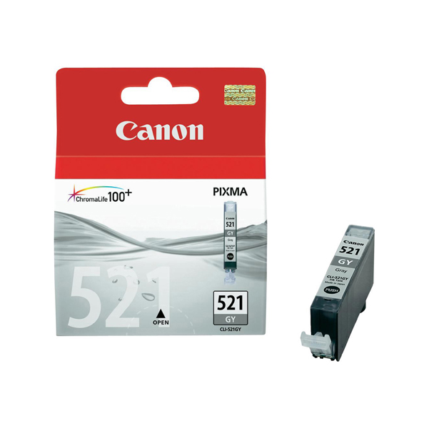 CANINKCLI521GY-OD