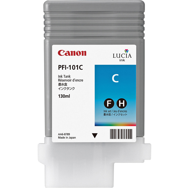 CANINKPFI101C-OD